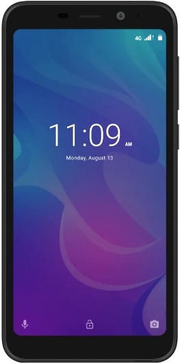 Ремонт Meizu C9 Pro у Львові
