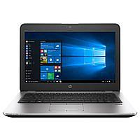 Ремонт HP EliteBook 725 у Львові