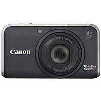 Ремонт Canon POWERSHOT SX210 IS у Львові