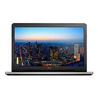 Ремонт Dell INSPIRON 5758 у Львові