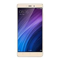 Ремонт Xiaomi Redmi 4 Pro у Львові