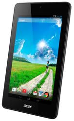 Ремонт Acer Iconia One B1 730HD у Львові