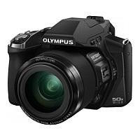 Ремонт Olympus SP-100 у Львові