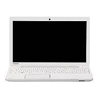 Ремонт Toshiba satellite l50-a-k4w у Львові