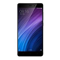 Ремонт Xiaomi Redmi 4 у Львові