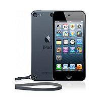 Ремонт Apple iPod Touch 6 у Львові