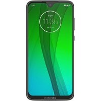 Ремонт Motorola Moto G7 у Львові