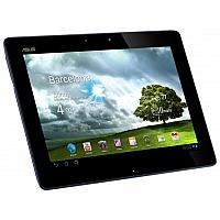 Ремонт Asus Transformer pad TF300T у Львові