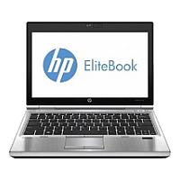 Ремонт HP elitebook 2570p (b6q09ea) у Львові