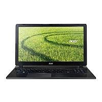Ремонт Acer ASPIRE V5-573G-74508G50a у Львові
