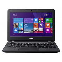 Ремонт Acer ASPIRE ES1-111-C66H у Львові
