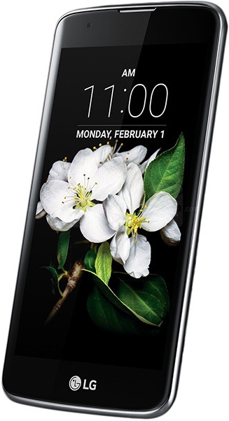 Ремонт LG K7 у Львові