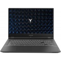 Ремонт Lenovo Legion Y540 17 у Львові