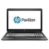 Ремонт HP PAVILION 15-bc207ur у Львові