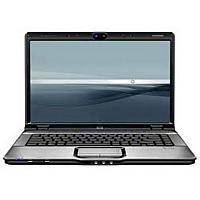 Ремонт HP Pavilion dv6500t у Львові
