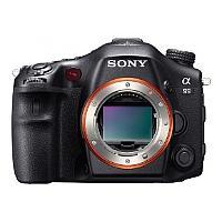 Ремонт Sony Alpha SLT-A99 Body у Львові