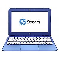 Ремонт HP Stream 11-d000 у Львові