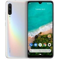 Не ловить мережу для Xiaomi Mi A3 у Львові