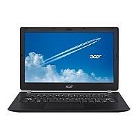 Ремонт Acer TRAVELMATE P236-M-390J у Львові