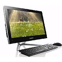 Установка программ для Lenovo Ideacentre C345 у Львові