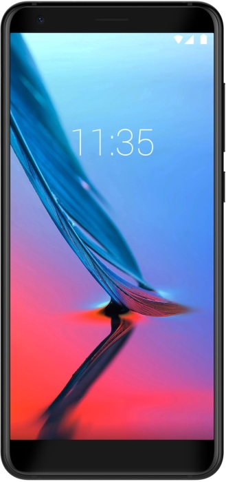Ремонт ZTE Blade V9 Vita у Львові