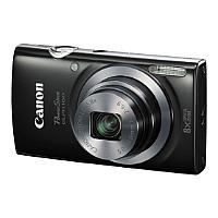 Ремонт Canon PowerShot ELPH 160 у Львові