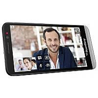 Ремонт BlackBerry Z30 у Львові