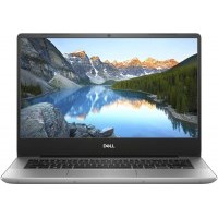 Ремонт Dell Inspiron 14 5480 у Львові