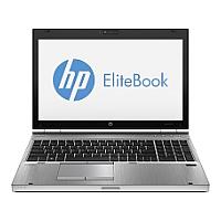 Ремонт HP elitebook 8570p (b6q02ea) у Львові