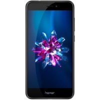 Ремонт Huawei Honor 8 Lite у Львові