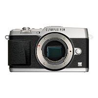 Ремонт Olympus Pen E-P5 Body у Львові