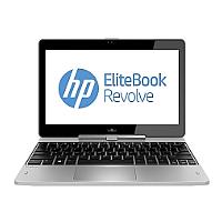 Ремонт HP EliteBook Revolve 810 G2 у Львові