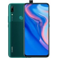Ремонт Huawei P Smart Z у Львові