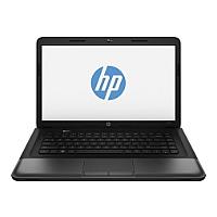 Ремонт hp-655-b6n19ea у Львові