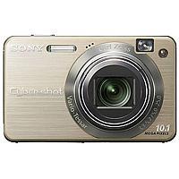 Ремонт Sony CYBER-SHOT DSC-W170 у Львові