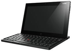 Ремонт Lenovo ThinkPad Tablet 2 у Львові