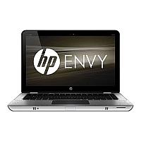 Ремонт HP Envy 14-1100 у Львові