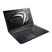 Ремонт Acer ASPIRE V3-772G-54216G1TMa у Львові