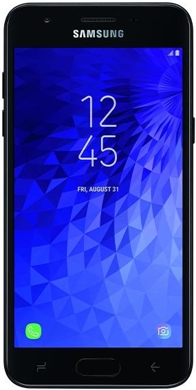 Ремонт Samsung Galaxy J3 2018 у Львові