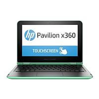 Ремонт HP PAVILION 11-k100 x360 у Львові