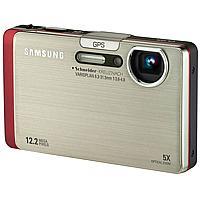 Ремонт Samsung ST1000 у Львові