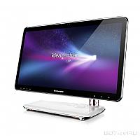 Ремонт  Lenovo IdeaCentre A300 у Львові