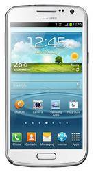 Ремонт Samsung Galaxy Premier у Львові
