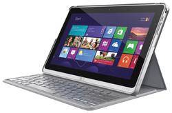 Не ловить мережу для Acer Aspire P3 1 у Львові