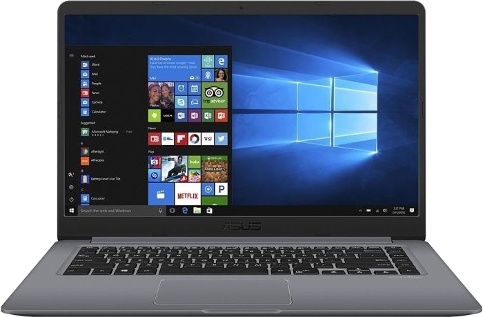 Ремонт Asus VivoBook S15 X510UF у Львові