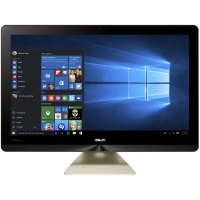 Ремонт Asus Zen AiO Pro Z220IC у Львові