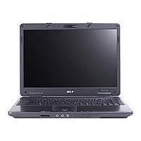 Ремонт Acer Extensa 5630G-582G25Mi у Львові