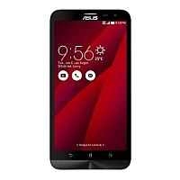 Ремонт Asus Zenfone 2 Laser ZE601KL у Львові
