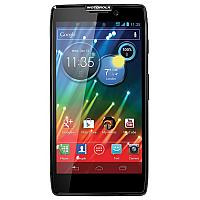 Ремонт Motorola razr hd у Львові