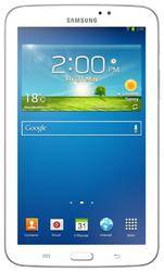 Ремонт Samsung Galaxy Tab 3 7.0 SM T210 у Львові